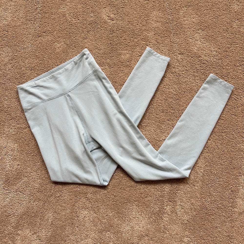LA Hearts by Pacsun Leggings